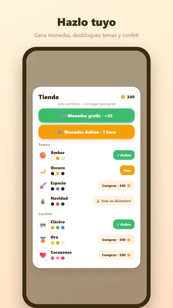 Puzle de bloques – tienda de temas