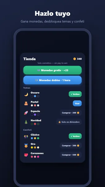Conectar Tuberías – tienda de temas