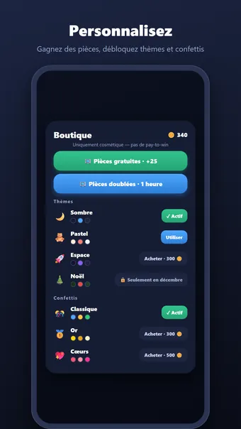 Relier les Tuyaux – boutique de thèmes
