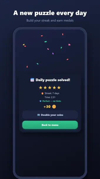 Pipe Connect screenshot 3