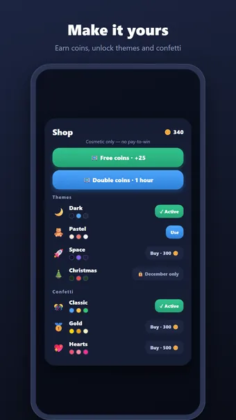 Pipe Connect screenshot 4