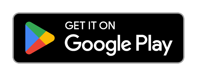 Get Word Search - Puzzle Game on Google Play